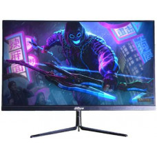 Màn hình gaming Dahua DHI-LM24-E231 (23.8Inch/ Full HD/ 1ms/ 165Hz/ 300 cd/m2/ IPS)