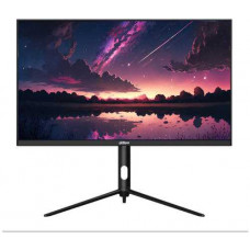 Màn hình Gaming Dahua DHI LM27 E331A | 27 inch, QHD, 165Hz, IPS