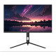 Màn hình Gaming Dahua DHI LM27 E331A | 27 inch, QHD, 165Hz, IPS