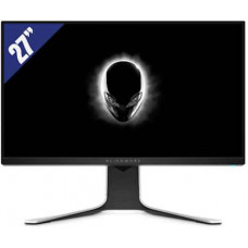 Màn hình Dell Alienware AW2720HF 27inch (FHD/IPS/240 Hz/1ms)