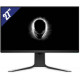 Màn hình Dell Alienware AW2720HF 27inch (FHD/IPS/240 Hz/1ms)