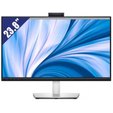 Màn hình Dell C2423H 23.8 inch (1920x1080/IPS/60Hz/5ms)