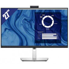 Màn hình Dell C2723H 27 inch (1920x1080/IPS/60Hz/5ms)