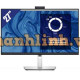 Màn hình Dell C2723H 27 inch (1920x1080/IPS/60Hz/5ms)
