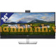 Màn hình cong Dell C3422WE 34.14''/3440x1440/IPS/60Hz/5ms)