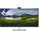 Màn hình cong Dell C3422WE 34.14''/3440x1440/IPS/60Hz/5ms)