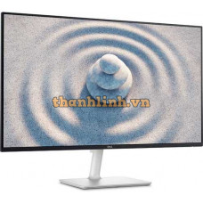 Màn hình Dell (S2725H / C4W7Y) 27.0 inch / FHD / 4ms / 100Hz / 300 nits / IPS