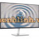 Màn hình Dell (S2725H / C4W7Y) 27.0 inch / FHD / 4ms / 100Hz / 300 nits / IPS