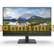Màn hình Dell D2421H Công Ty | 23.8 inch, Full HD, IPS, 60Hz, 5ms, phẳng