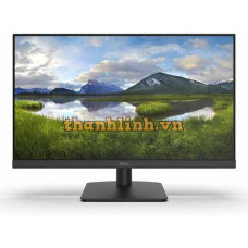 Màn hình Dell D2421H Công Ty | 23.8 inch, Full HD, IPS, 60Hz, 5ms, phẳng