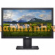 Màn hình Dell (E2020H / 2TMV11) 19.5 inch / HD+ / 5ms / 60Hz / 250 nits / TN