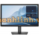 Màn hình Dell E2026H (19.5Inch/ 5ms/ 100HZ/ 250cd/m2/ TN)