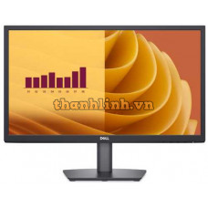 Màn hình Dell E2225H (21.5Inch/ Full HD/ 5ms/ 75HZ/ 250cd/m2/ VA)