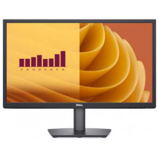 Màn hình Dell E2225H (21.5Inch/ Full HD/ 5ms/ 75HZ/ 250cd/m2/ VA)