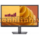 Màn hình Dell E2225H (21.5Inch/ Full HD/ 5ms/ 75HZ/ 250cd/m2/ VA)