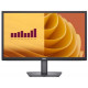 Màn hình Dell E2225H (21.5Inch/ Full HD/ 5ms/ 75HZ/ 250cd/m2/ VA)