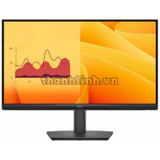 Màn hình LCD Dell E2225HM 21.5 inch/ 250 cd/m2/ 5ms/ 100Hz