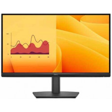 Màn hình LCD Dell E2225HM 21.5 inch/ 250 cd/m2/ 5ms/ 100Hz