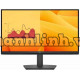 Màn hình LCD Dell E2225HM 21.5 inch/ 250 cd/m2/ 5ms/ 100Hz