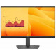 Màn hình LCD Dell E2225HM 21.5 inch/ 250 cd/m2/ 5ms/ 100Hz