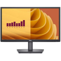 Màn hình Dell E2225HS (21.5Inch/ Full HD/ 5ms/ 75HZ/ 250cd/m2/ VA/ Tích hợp Loa)