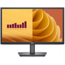 Màn hình Dell E2225HS (21.5Inch/ Full HD/ 5ms/ 75HZ/ 250cd/m2/ VA/ Tích hợp Loa)