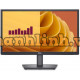 Màn hình Dell E2225HS (21.5Inch/ Full HD/ 5ms/ 75HZ/ 250cd/m2/ VA/ Tích hợp Loa)