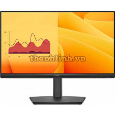 Màn hình Dell Pro E2225HSM (21.5 inch/FHD/VA/100Hz/5ms/loa)