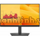 Màn hình Dell Pro E2225HSM (21.5 inch/FHD/VA/100Hz/5ms/loa)