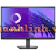 Màn hình Dell E2425H (23.8Inch/ Full HD/ 5ms/ 75HZ/ 250cd/m2/ VA)