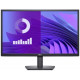 Màn hình Dell E2425H (23.8Inch/ Full HD/ 5ms/ 75HZ/ 250cd/m2/ VA)