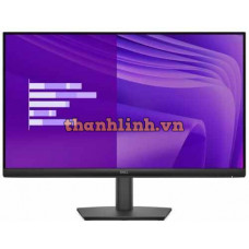 Màn hình Dell E2425HM 23.8inch FHD