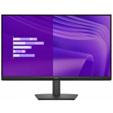 Màn hình Dell E2425HM 23.8inch FHD