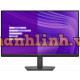 Màn hình Dell E2425HM 23.8inch FHD