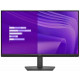 Màn hình Dell E2425HM 23.8inch FHD