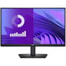 Màn hình Dell E2425HS (23.8Inch/ Full HD/ 5ms/ 75HZ/ 250cd/m2/ VA/ Tích hợp Loa)