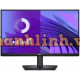 Màn hình Dell E2425HS (23.8Inch/ Full HD/ 5ms/ 75HZ/ 250cd/m2/ VA/ Tích hợp Loa)