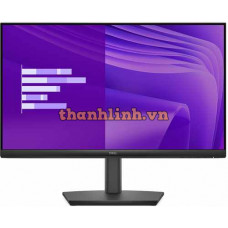 Màn hình Dell Pro E2425HSM (23.8 inch/FHD/IPS/100Hz/5ms/loa)