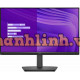 Màn hình Dell Pro E2425HSM (23.8 inch/FHD/IPS/100Hz/5ms/loa)