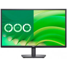 Màn hình Dell E2725H (27Inch/ Full HD/ 5ms/ 75HZ/ 300 cd/m2/ VA)