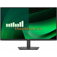 Màn hình Dell Pro E2725HM (27 inch/FHD/IPS/100Hz/5ms)
