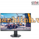 Màn hình máy tính Dell G2722HS 27 inch FHD IPS 165Hz