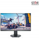 Màn hình máy tính Dell G2722HS 27 inch FHD IPS 165Hz