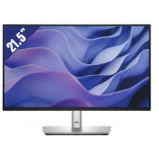 Màn hình DELL P2225H 21.5 inch (1920x1080/IPS/100Hz/8ms)