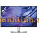 Màn hình DELL P2225H 21.5 inch (1920x1080/IPS/100Hz/8ms)