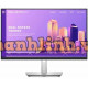 Màn Hình Dell P2422H Công ty | 23.8 inch, FHD, IPS, 60Hz, 8ms, phẳng