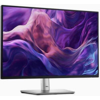 Màn hình Dell P2425 N37PH (24 inch/WUXGA/IPS/100Hz/5ms)