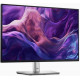 Màn hình Dell P2425 N37PH (24 inch/WUXGA/IPS/100Hz/5ms)