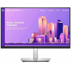 Màn hình Dell P2722H Nhập khẩu | 27 inch, Full HD, IPS, 60Hz, 8ms, phẳng