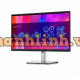 Màn hình Dell P2723DE, 27INCH WHD -03 YEAR